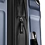 Ricardo Beverly Hills Rodeo Drive 2.0 21" Hardside Carry-On Suitcase, 8-Wheeled Spinner, Arctic Blue (098-21-457-4WB)~#|#~508A3E08-EFFD-4465-84A4A0D040A332AF_sc7