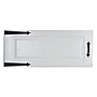 Household Essentials 66-Piece Decorative Garage Handle and Hinge Magnets for Steel Doors, Black (HH240)~#|#~508F0FDB-23AD-4A9F-B88D704BC332868A_sc7