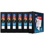 Avery Heavy Duty 2" 3-Ring View Binders, One Touch EZD Ring, Black 6/Pack (79692)~#|#~50909EDD-3290-4641-83DE500976779ED3_sc7