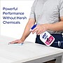 PURELL Foodservice Surface Sanitizer Spray, 32 Fl. Oz., 6/Carton (3341-06)~#|#~5091CBAE-0A07-48BB-88E5CD6C67120C63_sc7
