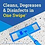 Pine-Sol Disinfecting Multi-Surface Cleaner Degreaser, Original Pine, 80 Fl. Oz. (60606)~#|#~50933807-C70C-42E2-8AE829B33B5D7077_sc7