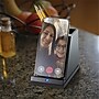 Victor CS100 Wireless Phone Charger with Pencil Cup (VCTCS100)~#|#~509B78ED-95CB-4B4F-AB1081EB9258A08E_sc7