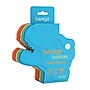 bentgo Buddies Kids Ice Pack, Dinosaur (BGICE-DIN)~#|#~509BDAB6-9043-4B1C-989BEF8B32920EDE_sc7