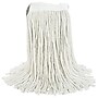 Boardwalk Cut End No. 16 Mop Head, Headband (BWK2016CEA)~#|#~509D94D3-AD23-445C-8FF2B163A45C5810_sc7