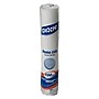 Dixie Dome Plastic Hot Cup Lids, 8 oz., White, 1000/Carton (9538DX)~#|#~50A1A8B4-D730-4D99-A5EBD822B0E3B33C_sc7