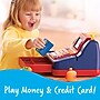 Learning Resources Teaching Cash Register (LER2690)~#|#~50A2111F-3AE1-498A-A2B8417FC6C144E2_sc7