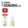 Canon GI-26 Yellow High Yield Ink Cartridge Refill (4423C001)~#|#~50A40CEF-4068-402C-B064E2C560F3FB64_sc7