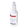 Crew Heavy Duty Toilet Bowl Cleaner, Mint Scent, 32 oz., 12/Carton (04560)~#|#~50A645C1-AFF9-47B2-9D5E69AE50E6CDD6_sc7