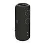 Cubitt Power Plus Wireless Bluetooth Speaker, Waterproof, Obsidian Black (CT-PWPLUS1)~#|#~50A82945-577B-4018-A8D121C244B7EA88_sc7