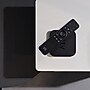 ONE FOR ALL Remote Control for Apple TV (UEBVR311110A07)~#|#~50A98204-5F2F-434B-8CFC4989AAFE3DCB_sc7