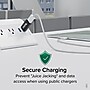 Plugable USB Charging Adapter (USB-MC1)~#|#~50AA5D87-D4F7-4C35-9336488497EEF85B_sc7