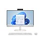 HP 24" All-in-One Touch-Screen AI Desktop Computer, Intel Core Ultra 5-125H, 16GB RAM, 512GB SSD, Mouse & Keyboard Included~#|#~50AED82A-4A6C-4870-8319D0DFCE3EAB27_sc7