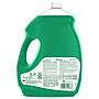 Palmolive Professional Dish Soap, Original, 145 Fl. Oz. (61034142)~#|#~50B18CB2-9E61-45EB-8D4BC948CF54E2FD_sc7