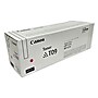 Canon T09 Magenta Standard Yield Toner Cartridge (3018C005AA)~#|#~50B1E61C-5534-480D-A6A56B6FC7DF4F8C_sc7