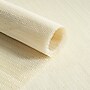 Safavieh Ultra 2' x 10' Non-Slip Rug Pad, Polyester/PVC, White (PAD121-210)~#|#~50BBE0E6-CDC4-4649-BCF4E79423C81586_sc7