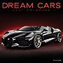 2027 Willow Creek Dream Cars 7" x 7" Monthly Wall Calendar (64016)~#|#~50BC47C8-AD27-4DA3-B723910E53927C46_sc7