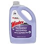 Windex Non-Ammoniated Multi-Purpose Cleaner, 128 oz. (697262)~#|#~50C06C18-6A99-4987-B74B971FB5AF8E20_sc7