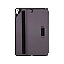 Targus Click-In 10.2" Case for iPad 9th, 8th, 7th Gen, Purple (THZ85107GL)~#|#~50C38B7B-4975-4D08-B17C11BCA0A9693E_sc7