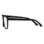 SAV Flex 3 +1.50 Reading Glasses, Black (E5045)~#|#~50C821AC-4127-4409-8B47797C3EBA9487_sc7