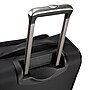 Ricardo Beverly Hills Avalon 17.25" Suitcase, 2-Wheeled, Black (135-16-001-USB)~#|#~50CFECCD-35F6-4B1E-BE34D840F9AF5DC2_sc7