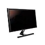 Kensington Anti-Glare Reversible Privacy Screen for 25" Widescreen Monitor, 16:9 (K52112WW)~#|#~50D00347-8F36-4E34-8D4D78E611333672_sc7