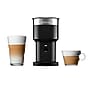 Nespresso Professional Aeroccino XL Stainless Steel Frother, Black (4392-US-BK-NE)~#|#~50D26EF1-6C71-4228-9E1605EE7ABE192D_sc7