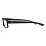 SAV Sportex +1.75 Reading Glasses, Gray (EAR4160)~#|#~50D31168-29D2-4D00-B1A67A015E2A207F_sc7