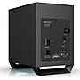 Hecate by Edifier 60-Watt-Peak Bluetooth 2.1 Gaming Speaker System, Black (G1500 MAX)~#|#~50D385AF-4253-4301-BB8A6E50DB6F3E10_sc7