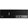 Dell Pro Slim QCS1250 Desktop Computer, Intel Core Ultra 5 235, 16GB RAM, 512GB SSD, Windows 11 Pro (56TWD)~#|#~50D86C5A-7426-4EE2-9A9AEBF04948CD40_sc7