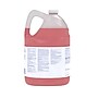 J-512 No-Rinse Disinfectant & Sanitizer, Unscented, 1 gal., 4/Carton (5756018)~#|#~50D9722D-CB2C-4A90-B52C4DF6F7B08356_sc7