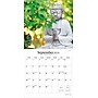 2026 Brush Dance Mindful Living 12" x 12" Monthly Wall Calendar (9798330706549)~#|#~50DB6D7B-00C7-4EC4-8B6524407352D745_sc7