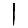 uni-ball Rollerball Pens, Micro Point, Blue Ink, 12/Pack (60153)~#|#~50E5EC20-250F-4194-821964F3935FB1C4_sc7