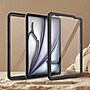 SaharaCase Oasis Series Waterproof Case for iPad Air 13" (M2 ,M3 & M4 2026), Scorpion Black (TB00417)~#|#~50EDEC9F-F06C-429A-8E3C410D0B71C53C_sc7