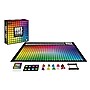 USAopoly Hues and Cues Board Game (USAPA135725)~#|#~50F1A375-2ED7-4623-BA2AC872DA04CC4A_sc7