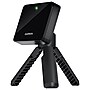 Garmin Approach R10 Portable Golf Monitor, Black (GRM0235600)~#|#~50F52C70-BCAF-49EB-841C97BB4658FEB5_sc7