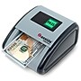 Cassida InstaCheck Counterfeit Detection Machine, Gray/Black (DIC)~#|#~50F7548B-2CA0-4F20-BE405C6E866D6A7D_sc7
