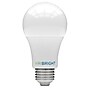 Viribright 9 Watts Daylight LED Household Bulb, 12/Box (65K/640340/4/3)~#|#~50F99C4C-0488-4F68-9BE6E3CE70EB1125_sc7