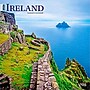 2026 BrownTrout Ireland 12" x 12" Monthly Wall Calendar (9798330703937)~#|#~50FD1569-89C8-46F9-8A4B4FF97A60CFF1_sc7