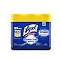 Lysol Disinfecting Wipes, Lemon and Lime Blossom, 35 Wipes/Canister, 3 Canisters/Pack (1920082159)~#|#~510324F3-3AD4-4E1F-981133D5F6FDA659_sc7
