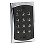 Linear 2000e Backlit Indoor/Outdoor Keypad (0-294021)~#|#~51080E13-82C0-40B3-8DB4C2C5FA9BC770_sc7