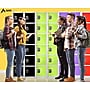 AdirOffice 72'' 6-Tier Green Storage Locker (629-206-GRN)~#|#~510D3B9B-B3F1-415A-A40566D6E1CC88DE_sc7