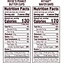 KIT KAT and REESE'S Miniatures Assorted Milk Chocolate Candy Party Pack, 30.04 oz. (HEC45728)~#|#~510E7183-601F-4AE3-88D27CC65ABD056F_sc7