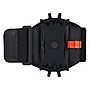 Ergodyne Squids 5545 Arm & Wrist Scanner Mount, Small (19143)~#|#~510F55AD-C12A-49B1-A258C588DEB53300_sc7