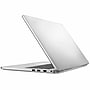 Dell Pro 16 16" Touchscreen AI Laptop, Intel Core Ultra 7 265U, 16GB RAM, 512GB SSD, 8.7 hours Battery, Windows 11 Pro~#|#~5110FBFB-D149-42DE-B7FE2982C213CEC0_sc7