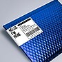 Avery TrueBlock Inkjet Shipping Labels, 3-1/2" x 5", White, 4 Labels/Sheet, 25 Sheets/Pack (8168)~#|#~511849FD-AD68-4AFA-97DF3256E24EC4AA_sc7