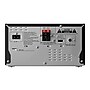 Panasonic PM700 Compact Bluetooth Home Stereo System with 2-Way Speakers, CD Player, Radio & Remote, Black (SC-PM700PP-K)~#|#~511984B1-BA77-421F-996EC50B92FFD7B9_sc7