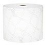 Scott Pro 2-Ply Small Core Standard Toilet Paper, White, 1100 Sheets/Roll, 36 Rolls/Carton (47305)~#|#~51198606-03D3-45AE-9EC1D1964A75FE33_sc7