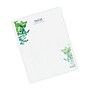 Full Color Letterhead, Standard, Raised Print, 250/Box ~#|#~511D3110-BF2E-4EBE-8593C87B94BE06AE_sc7