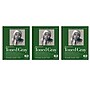 Strathmore 400 Series 9" x 12" Wire Bound Sketch Pad, 50 Sheets/Pad, 3/Bundle (STTP41210903-3)~#|#~511F5A4D-1A09-48BA-83BFE243E291ECE1_sc7