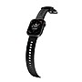 Cubitt Viva 2 Smartwatch, Phone-Connected GPS, 1.85in,. Obsidian Black (CT-VIVA2-1)~#|#~51233AEA-C3D3-442C-BC88A945202CEEFF_sc7